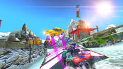 Cruis'n Blast [Nintendo Switch] Nintendo Switch Video Game GameMill Entertainment   