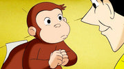 Curious George: 30-Story Collection [DVD Box Set] DVDs & Blu-Rays Universal Pictures   