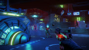 Far Cry Compilation - 2, 3, Blood Dragon [PlayStation 3] PlayStation 3 Video Game Ubisoft   