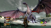 Dragon Age II - Essentials Edition [PlayStation 3] PlayStation 3 Video Game BioWare   