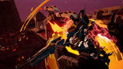 Daemon X Machina [Nintendo Switch] Nintendo Switch Video Game Nintendo   