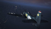 Damage Inc.: Pacific Squadron WWII [PlayStation 3] PlayStation 3 Video Game Playstation   