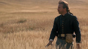 Dances With Wolves: Collector's Edition - Limited Edition SteelBook [Blu-Ray] DVDs & Blu-Rays Shout Factory   