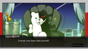 Danganronpa V3: Killing Harmony - Limited Edition [Sony PS Vita] Sony PS Vita Video Game NIS America   