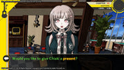 Danganronpa Decadence [Nintendo Switch] Nintendo Switch Video Game Spike Chunsoft   