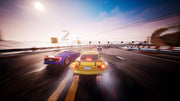 Dangerous Driving [PlayStation 4] PlayStation 4 Video Game Maximum Games