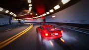 Dangerous Driving [PlayStation 4] PlayStation 4 Video Game Maximum Games