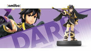 Dark Pit Amiibo - Super Smash Bros. Series [Nintendo Accessory] Nintendo Accessories Nintendo   