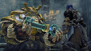 Darksiders II [Nintendo Wii U] Nintendo Wii U Video Game THQ Nordic   