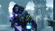 Darksiders II: Deathinitive Edition [Nintendo Switch] Nintendo Switch Video Game THQ Nordic   