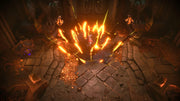 Darksiders Genesis [PlayStation 4] PlayStation 4 Video Game THQ Nordic   