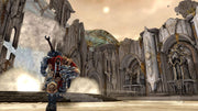 Darksiders: Warmastered Edition [Nintendo Switch] Nintendo Switch Video Game THQ Nordic   