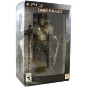 Dark Souls II - Collector's Edition [PlayStation 3] PlayStation 3 Video Game Bandai Namco   