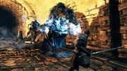 Dark Souls II - Collector's Edition [PlayStation 3] PlayStation 3 Video Game Bandai Namco   