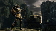 Dark Souls Remastered [Nintendo Switch] Nintendo Switch Video Game Bandai Namco   