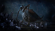 Dark Souls Trilogy [Xbox One] Xbox One Video Game Bandai Namco   