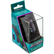 Datel Pokemon GO-TCHA Generation Wristband For Pokemon Go - iPhone & Android Toys & Games Datel