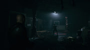 Daymare: 1998 - Black Edition [PlayStation 4] PlayStation 4 Video Game Playstation   