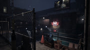 Daymare: 1998 [PlayStation 4] PlayStation 4 Video Game GS2 Games   