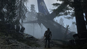 Days Gone [PlayStation 4] PlayStation 4 Video Game Sony   