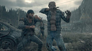 Days Gone [PlayStation 4] PlayStation 4 Video Game Sony   