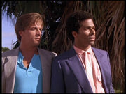 Miami Vice: Complete Series [DVD Box Set] DVDs & Blu-Rays Universal Pictures   