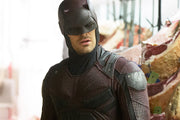 Marvel's Daredevil: The Complete Second Season [Blu-Ray Box Set] DVDs & Blu-Rays Netflix   