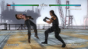 Dead or Alive 5: Last Round [PlayStation 4] PlayStation 4 Video Game Koei Tecmo   