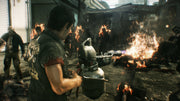 Dead Rising 3: Apocalypse Edition [Xbox One] Xbox One Video Game Capcom   