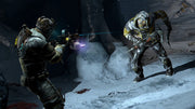 Dead Space 3: Limited Edition [PlayStation 3] PlayStation 3 Video Game Electronic Arts   