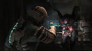 Dead Space [Xbox 360] Xbox 360 Video Game Electronic Arts   