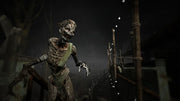 Dead by Daylight - Definitive Edition [Nintendo Switch] Nintendo Switch Video Game Deep Silver   