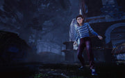 Dead by Daylight - Nightmare Edition [PlayStation 4] PlayStation 4 Video Game 505 Games   