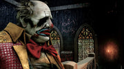 Dead by Daylight - Nightmare Edition [PlayStation 4] PlayStation 4 Video Game 505 Games   