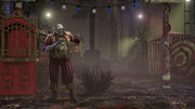 Dead by Daylight - Nightmare Edition [PlayStation 4] PlayStation 4 Video Game 505 Games   