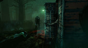 Dead by Daylight - Special Edition [Xbox One] Xbox One Video Game 505 Games   