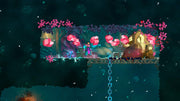 Dead Cells - Action Game of the Year Edition [PlayStation 4] PlayStation 4 Video Game Merge Games   
