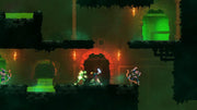 Dead Cells - Action Game of the Year Edition [PlayStation 4] PlayStation 4 Video Game Merge Games   