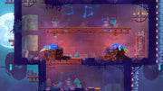 Dead Cells: Prisoner's Edition [Nintendo Switch] Nintendo Switch Video Game Merge Games   
