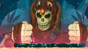 Dead Cells: Prisoner's Edition [Nintendo Switch] Nintendo Switch Video Game Merge Games   