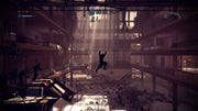 Deadlight: Director's Cut [PlayStation 4] PlayStation 4 Video Game Deep Silver   