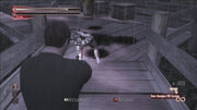 Deadly Premonition: The Director's Cut - Classified Edition [PlayStation 3] PlayStation 3 Video Game Rising Star   
