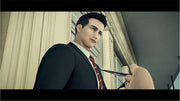 Deadly Premonition 2: A Blessing In Disguise [Nintendo Switch] Nintendo Switch Video Game Rising Star Games   