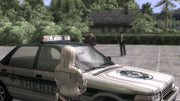 Deadly Premonition Origins [Nintendo Switch] Nintendo Switch Video Game Rising Star Games   