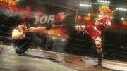 Dead or Alive 5 - Collector's Edition [Xbox 360] Xbox 360 Video Game Koei Tecmo   