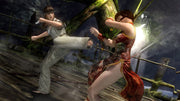 Dead or Alive 5 - Collector's Edition [Xbox 360] Xbox 360 Video Game Koei Tecmo   