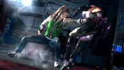 Dead or Alive 5 - Collector's Edition [Xbox 360] Xbox 360 Video Game Koei Tecmo   