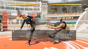 Dead or Alive 6 [PlayStation 4] PlayStation 4 Video Game Koei Tecmo   