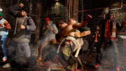 Dead or Alive 6 [PlayStation 4] PlayStation 4 Video Game Koei Tecmo   