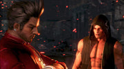 Dead or Alive 6 [PlayStation 4] PlayStation 4 Video Game Koei Tecmo   